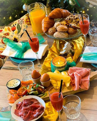 Kerst-dehoek-ontbijt-hvh-2